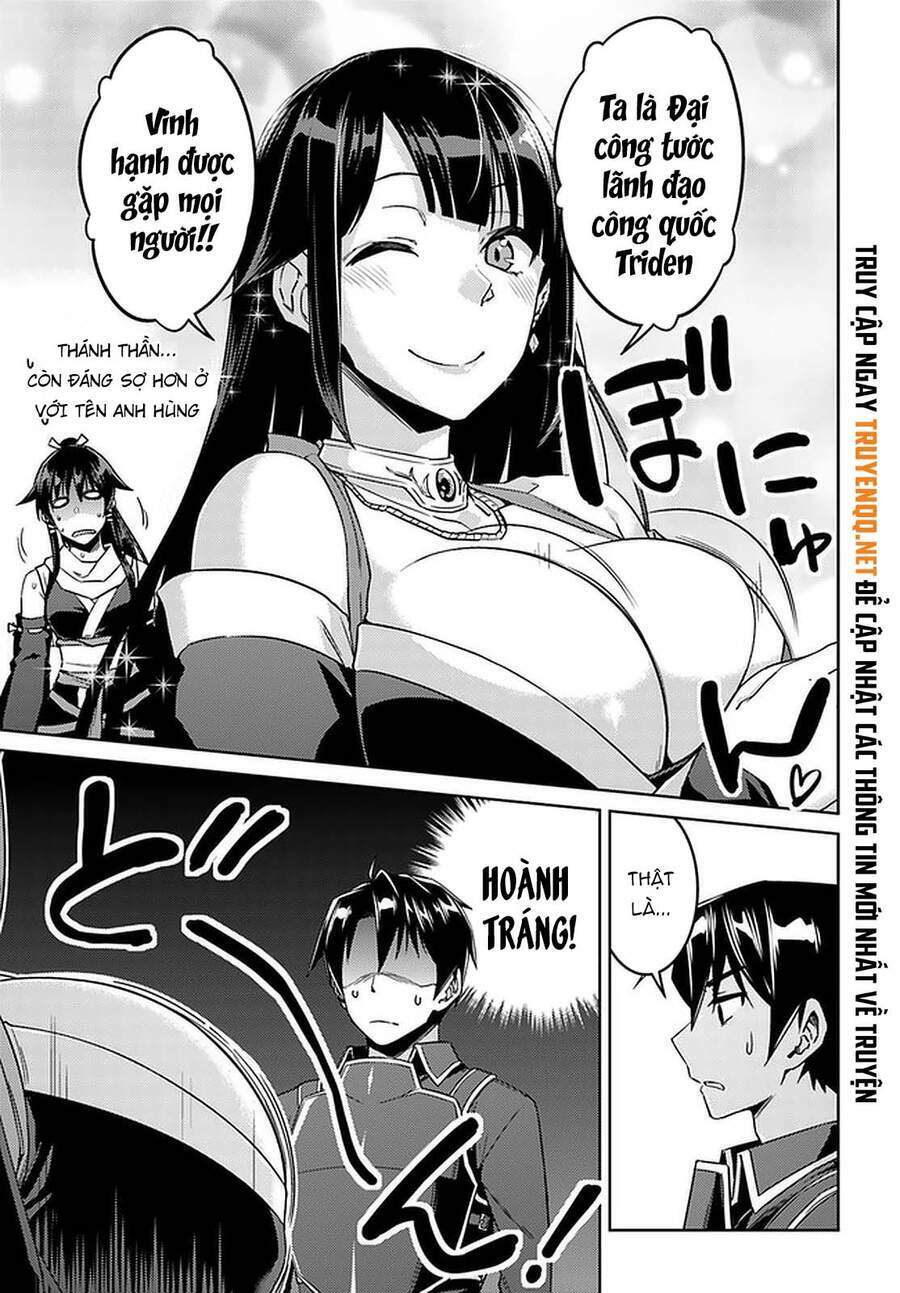 page_6.jpg