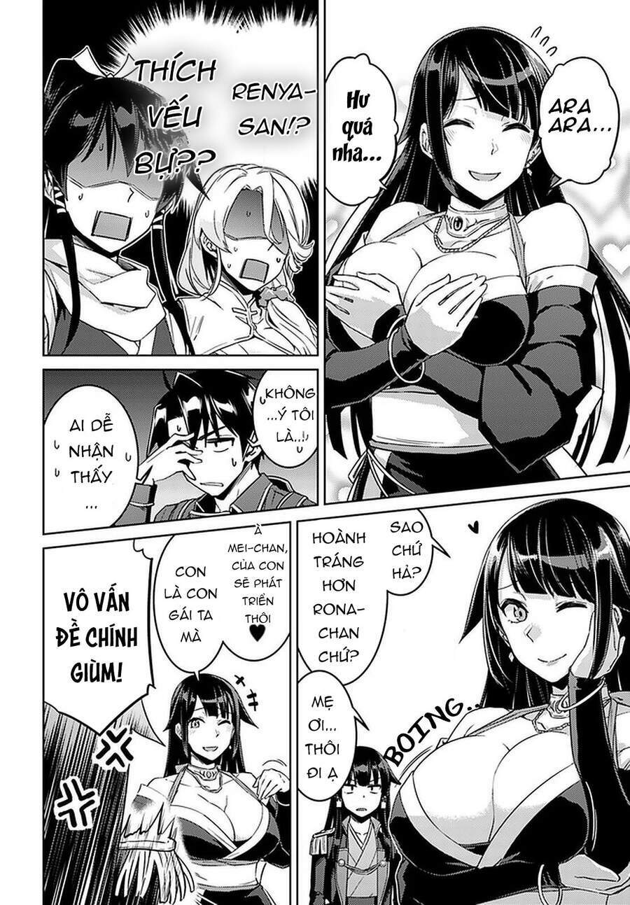 page_7.jpg