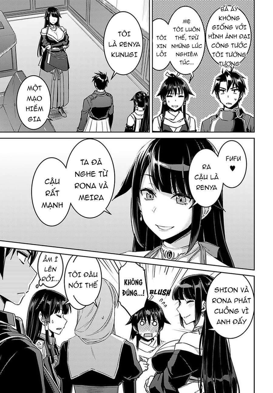 page_8.jpg
