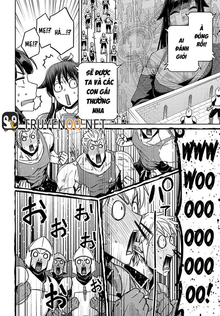 page_10.jpg