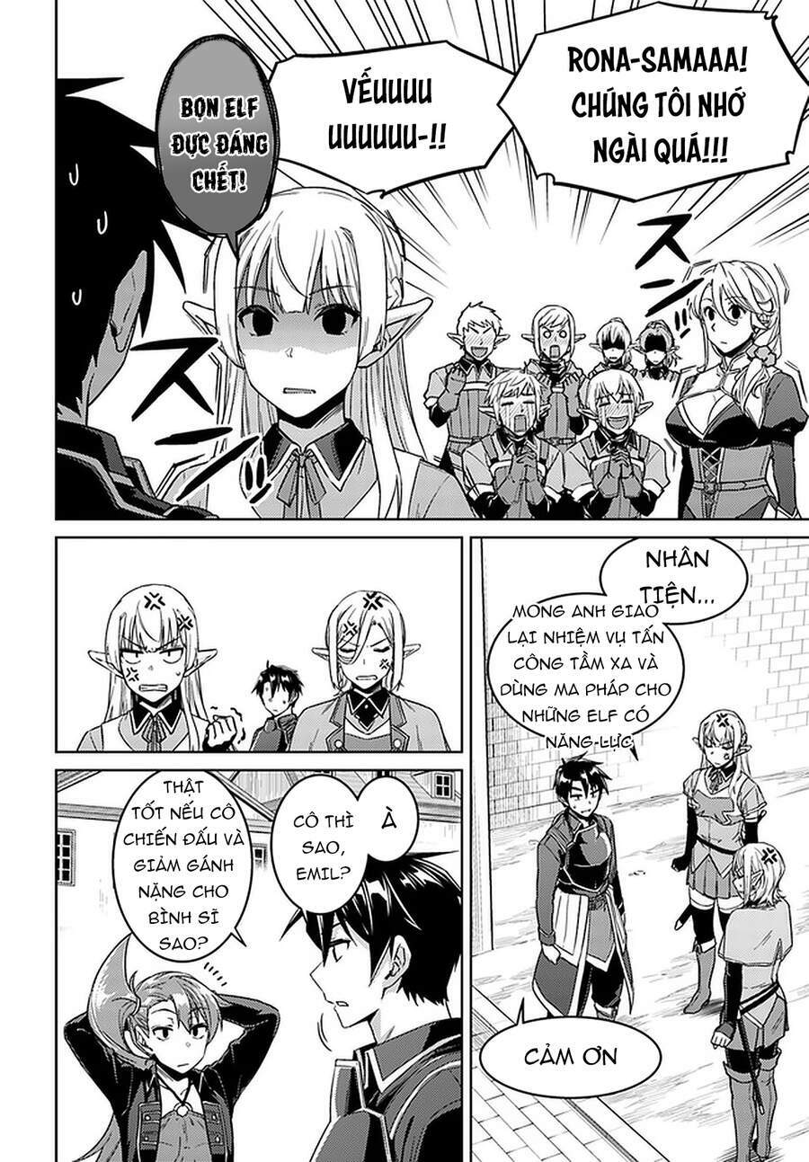 page_5.jpg