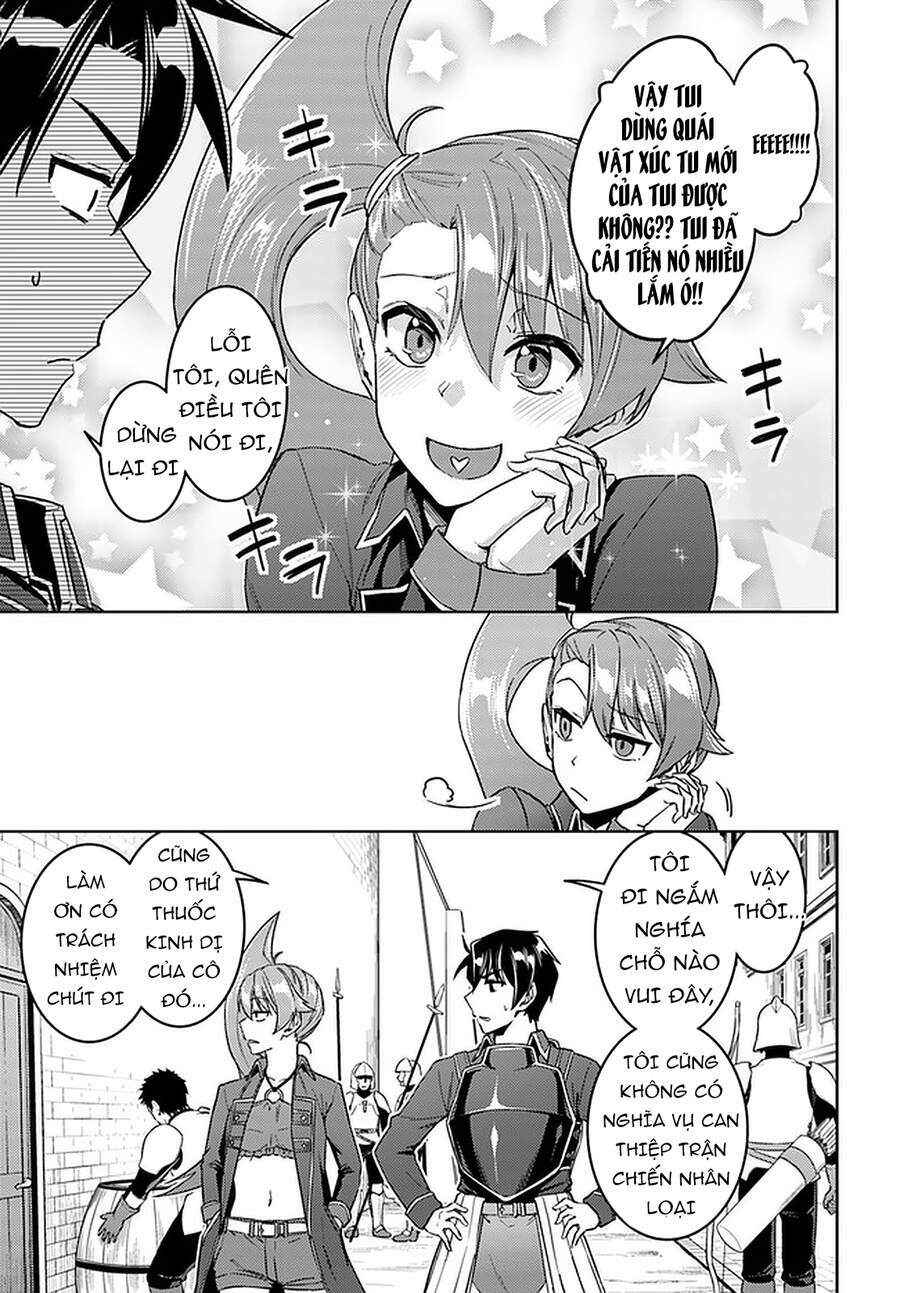 page_6.jpg
