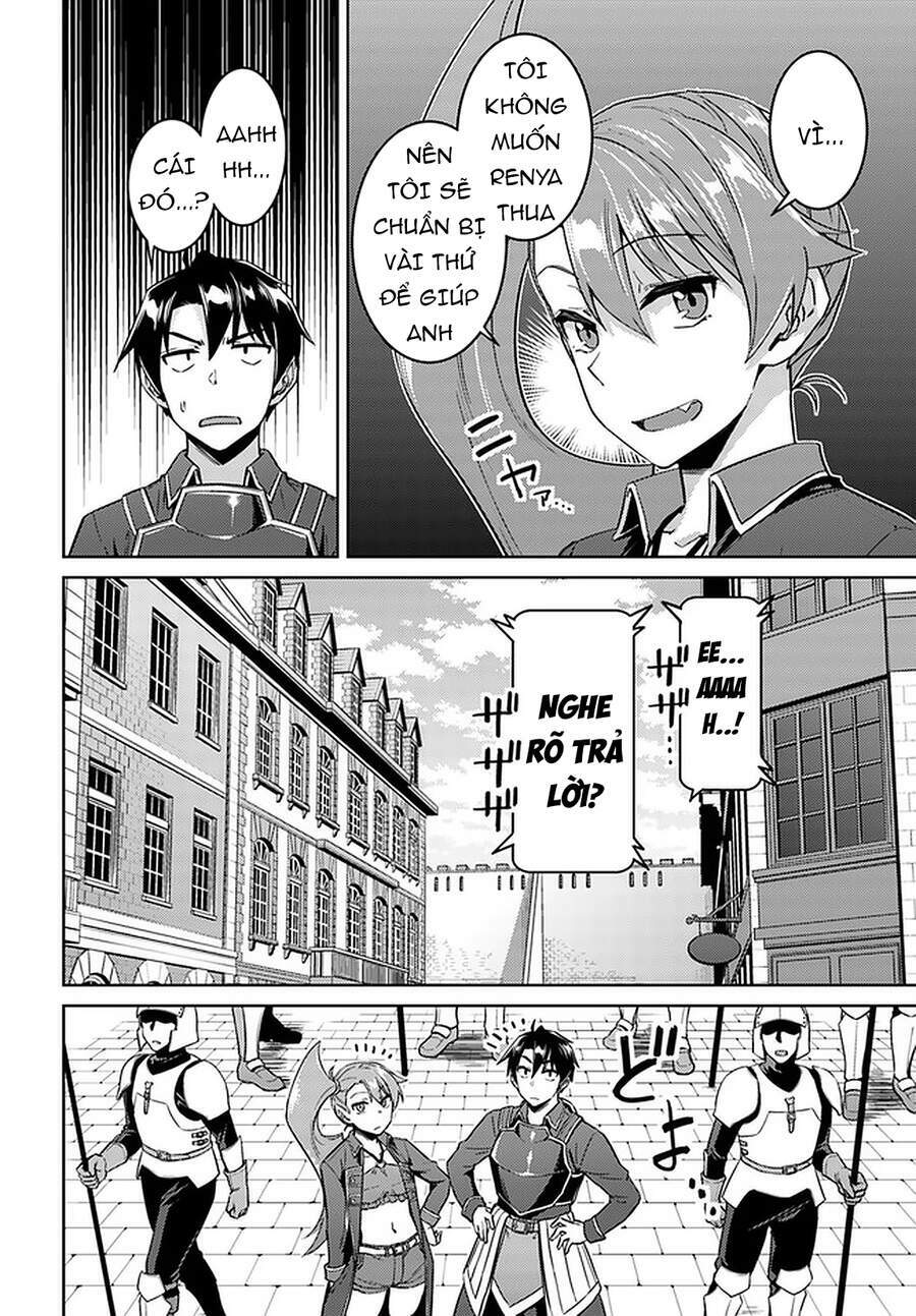 page_7.jpg