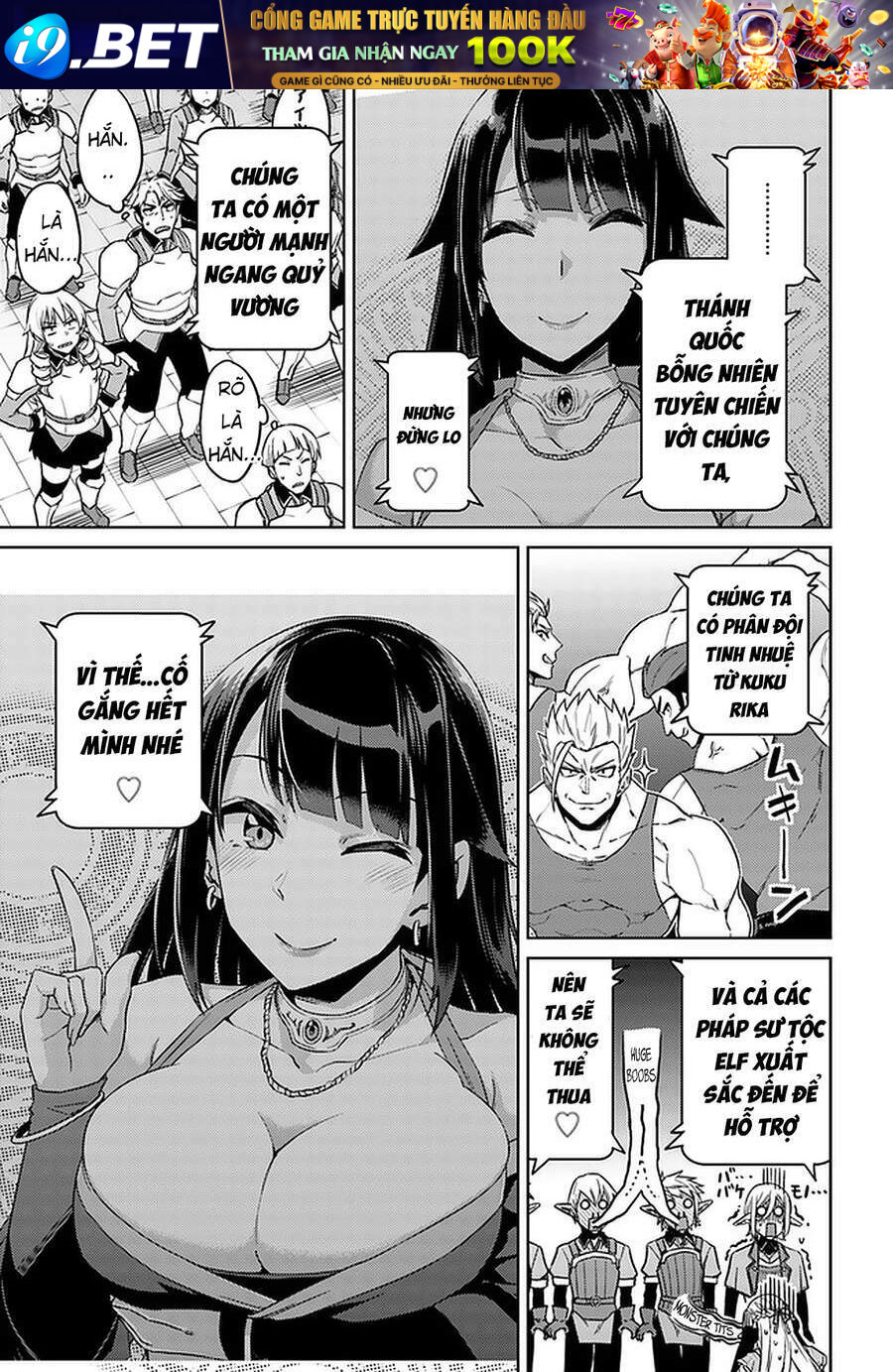 page_9.jpg
