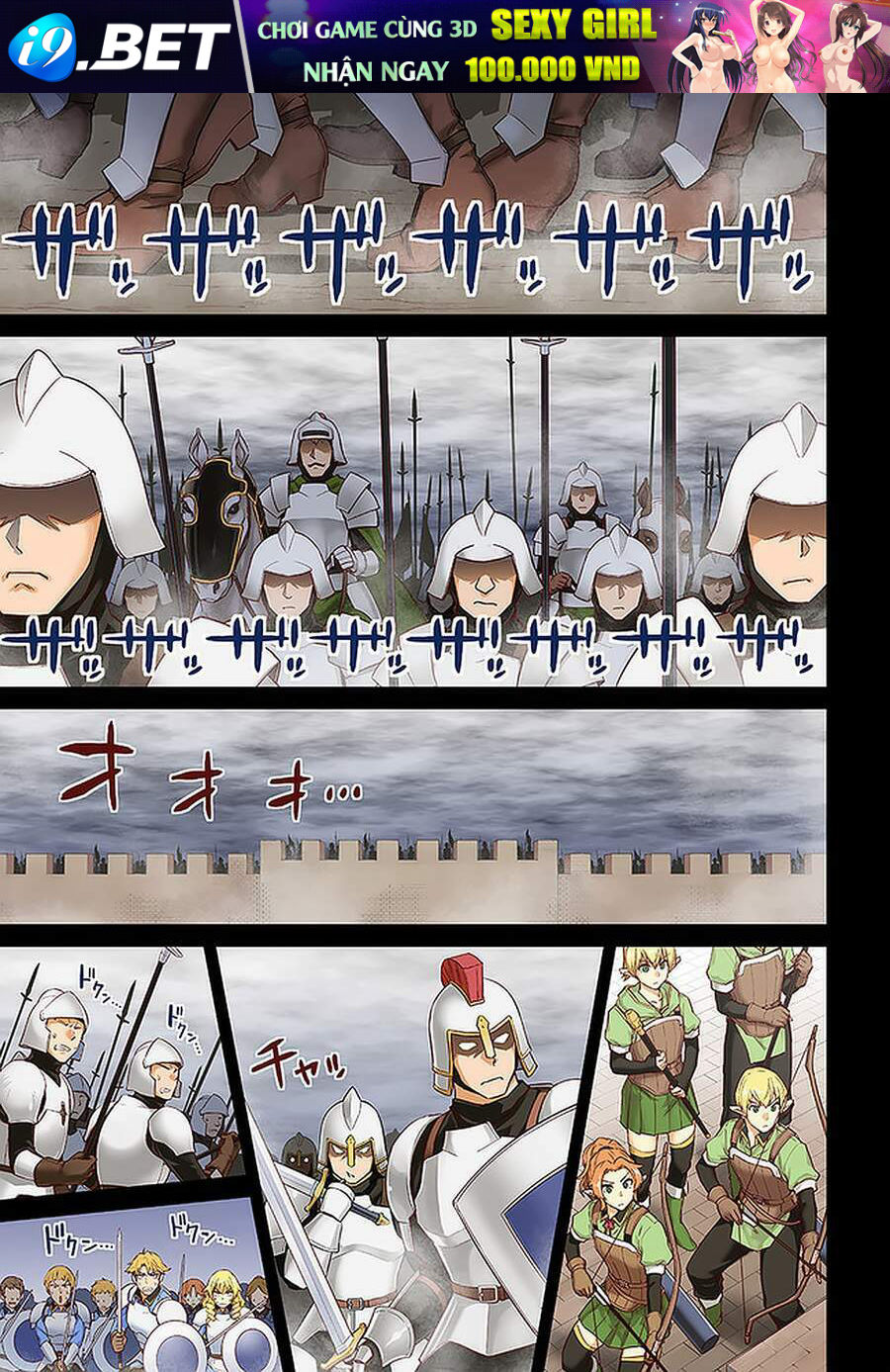 page_3.jpg