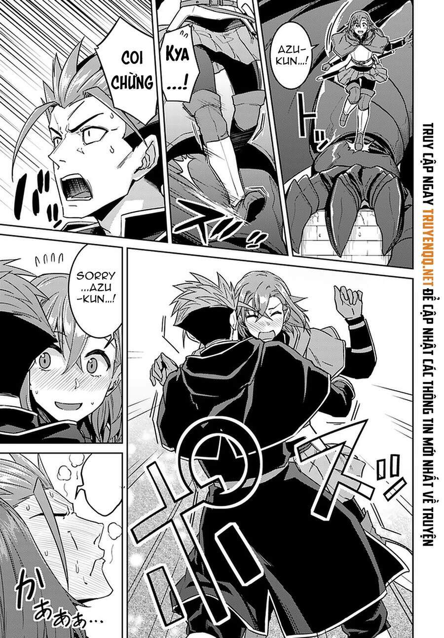 page_8.jpg