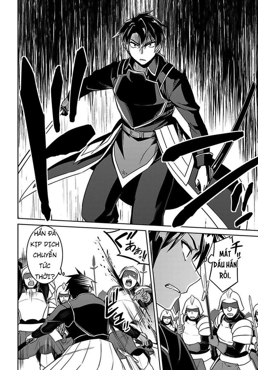 page_6.jpg