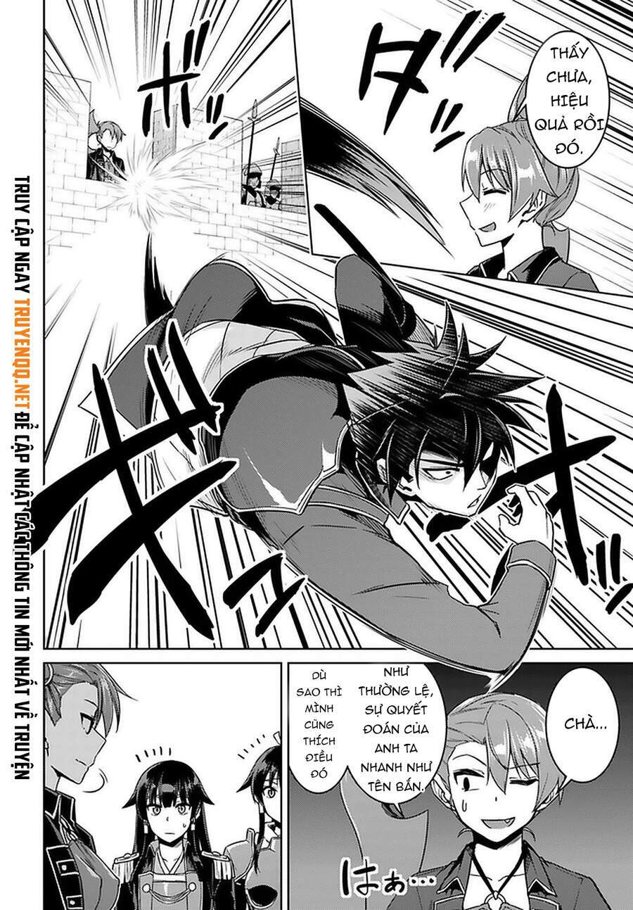 page_16.jpg