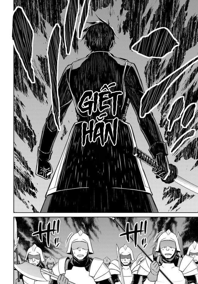 page_15.jpg