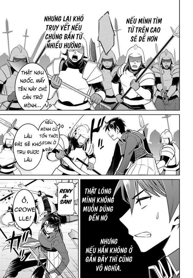 page_4.jpg