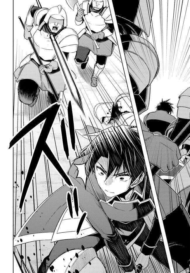 page_7.jpg