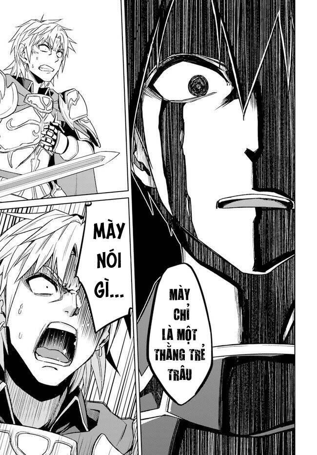 page_13.jpg