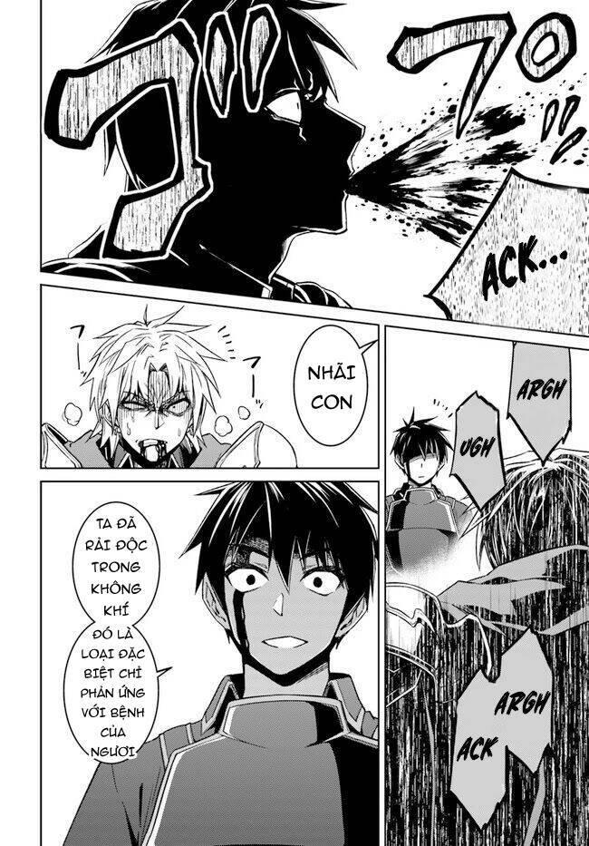 page_14.jpg