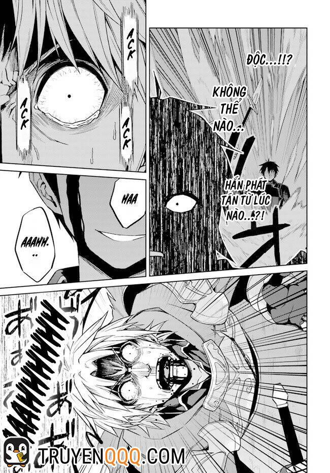 page_15.jpg