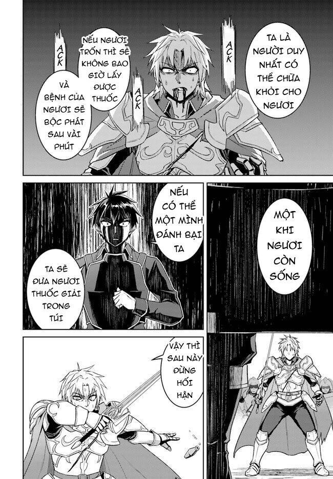 page_18.jpg