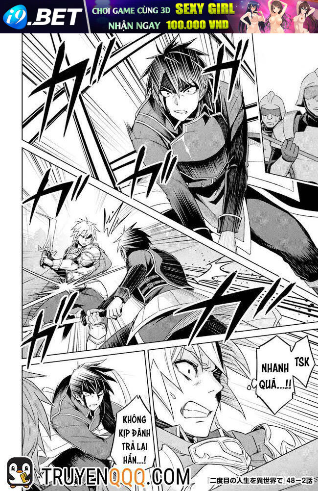 page_2.jpg