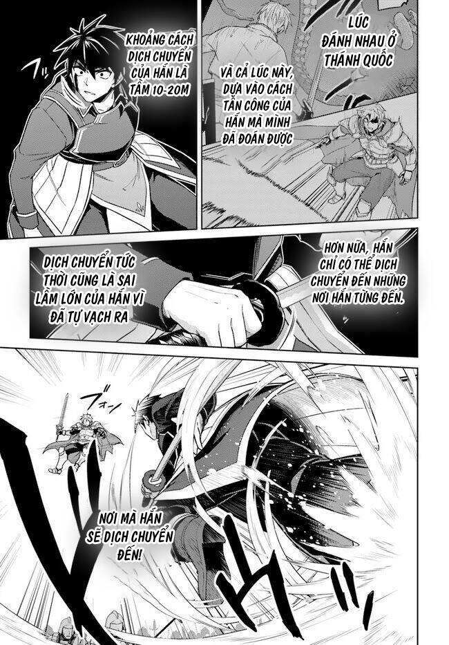 page_7.jpg