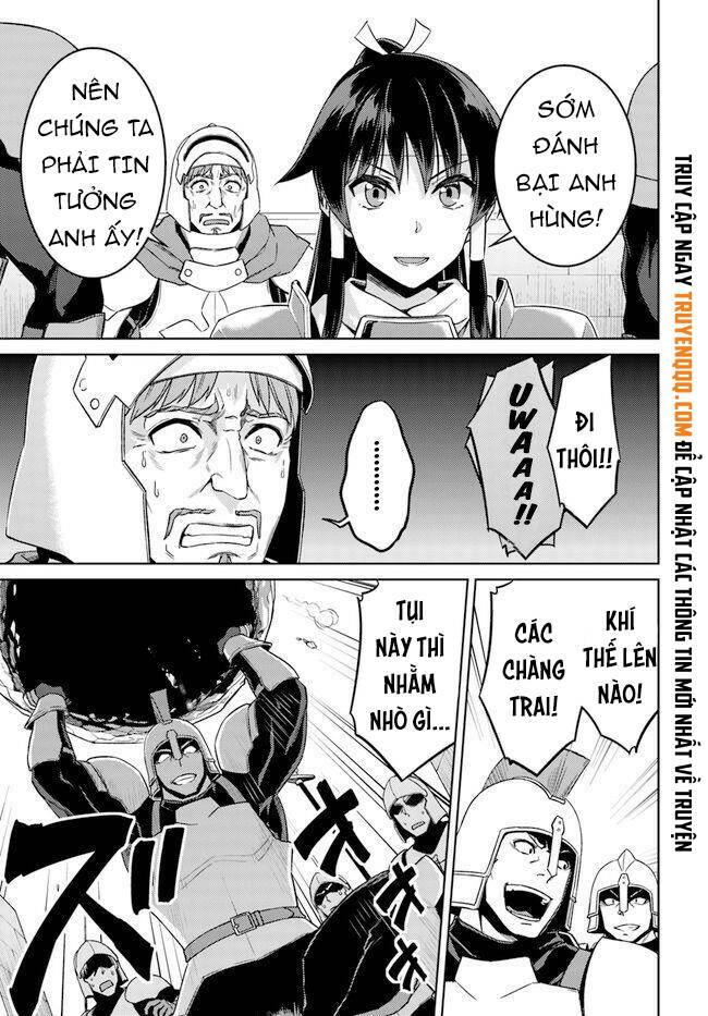 page_10.jpg