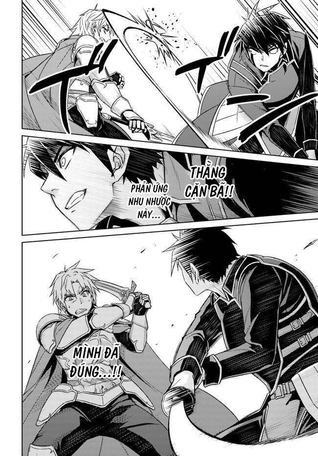 page_3.jpg