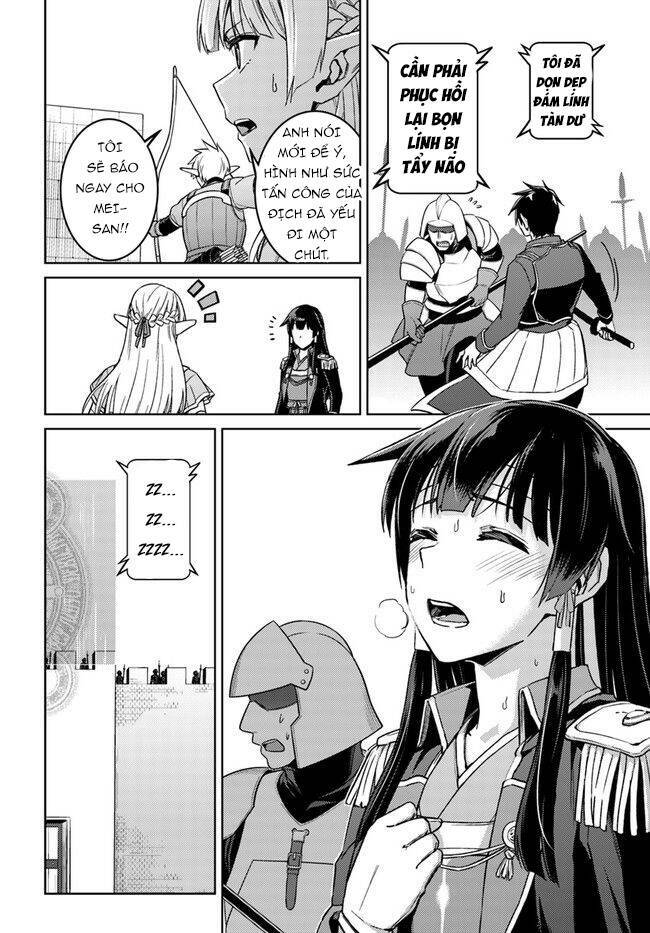 page_10.jpg
