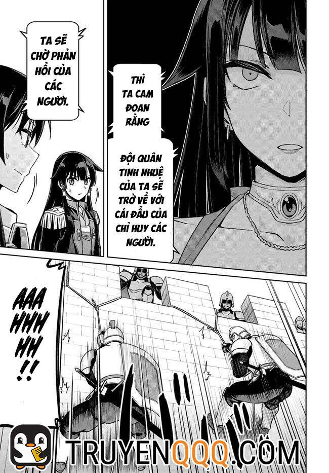 page_13.jpg
