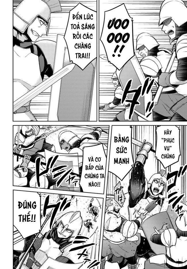 page_16.jpg