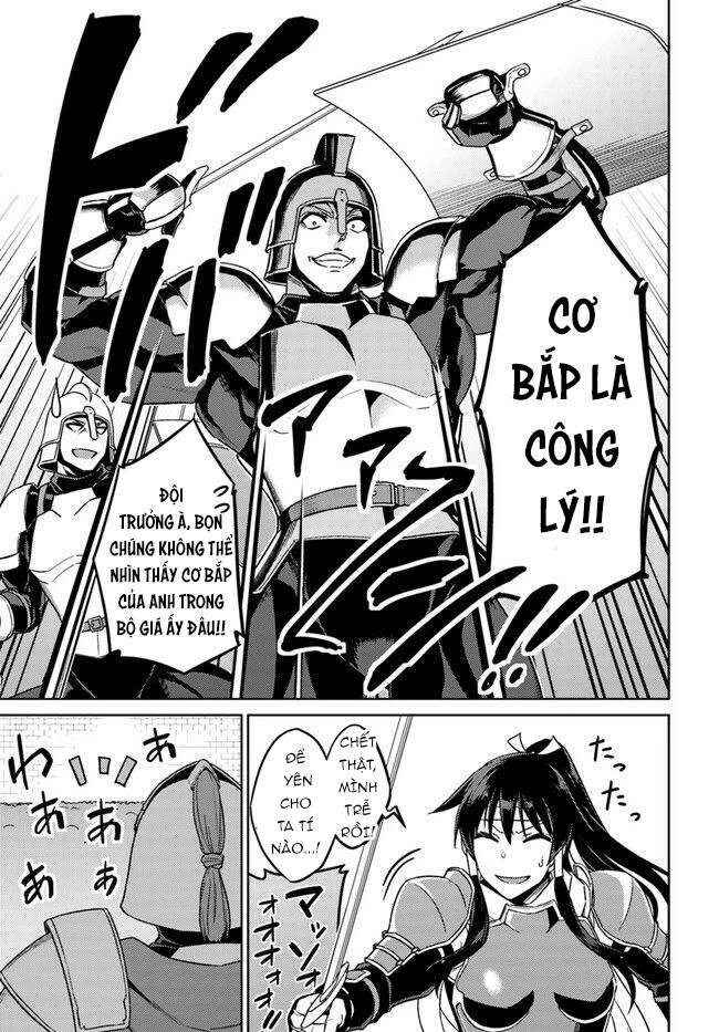 page_17.jpg