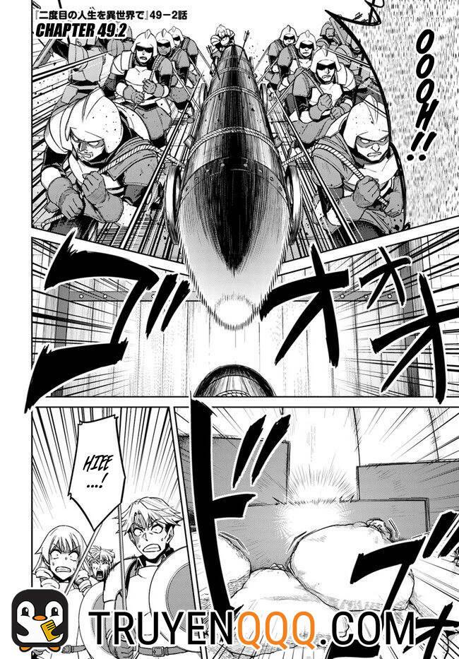 page_2.jpg