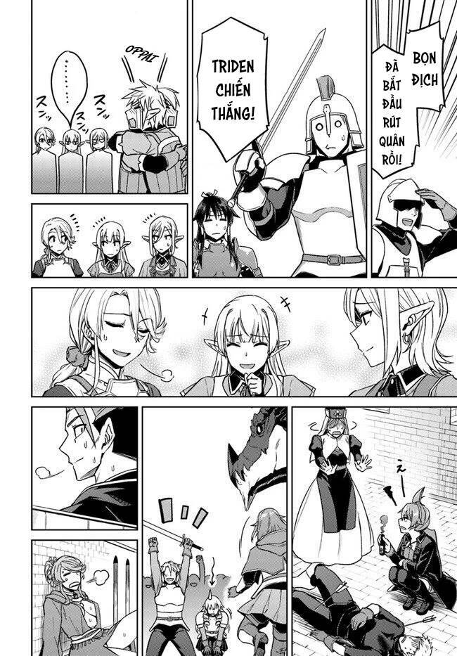 page_21.jpg