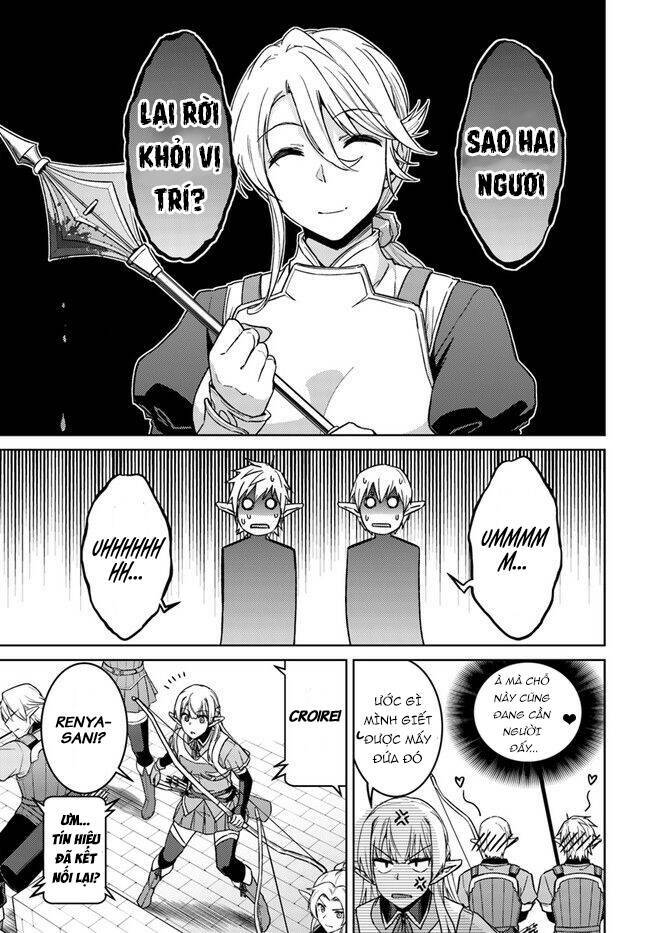 page_9.jpg