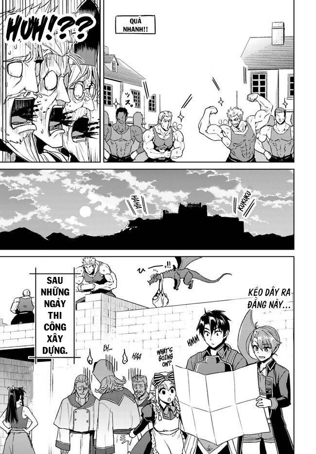 page_10.jpg