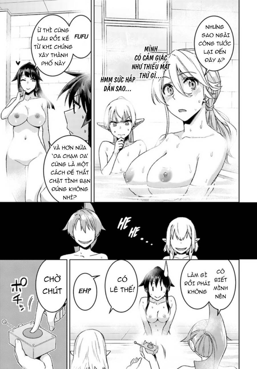 page_17.jpg
