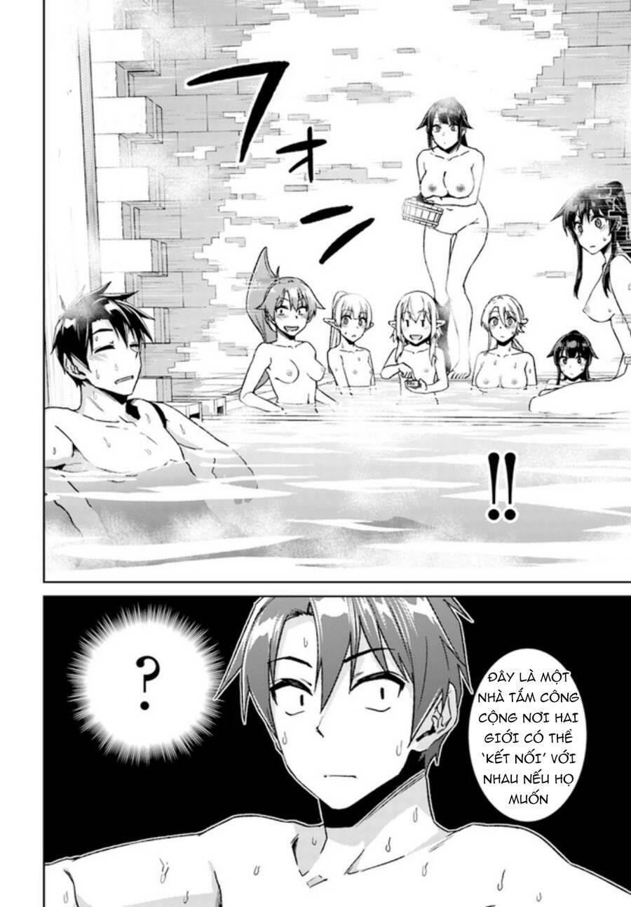 page_18.jpg