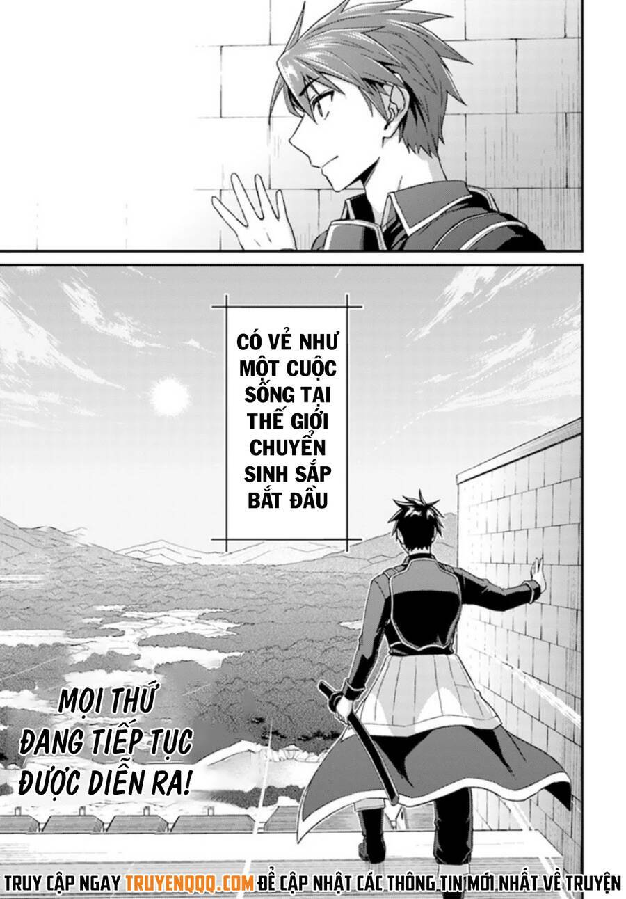page_21.jpg