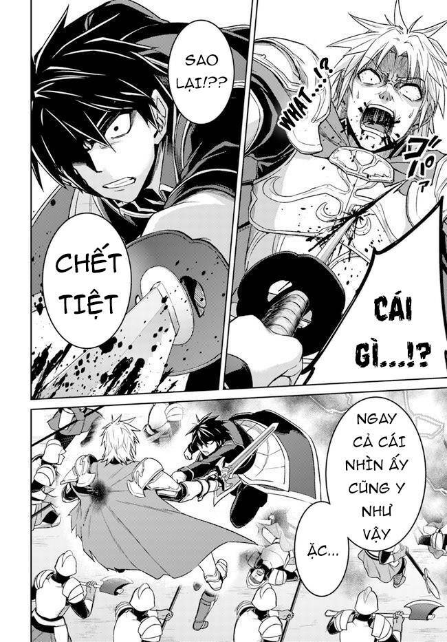page_10.jpg