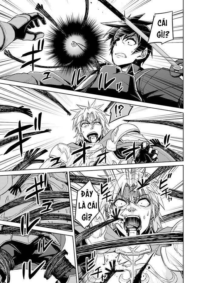 page_13.jpg