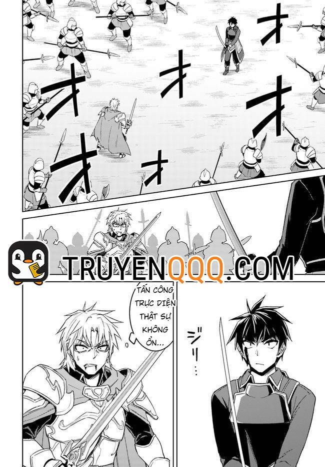 page_3.jpg