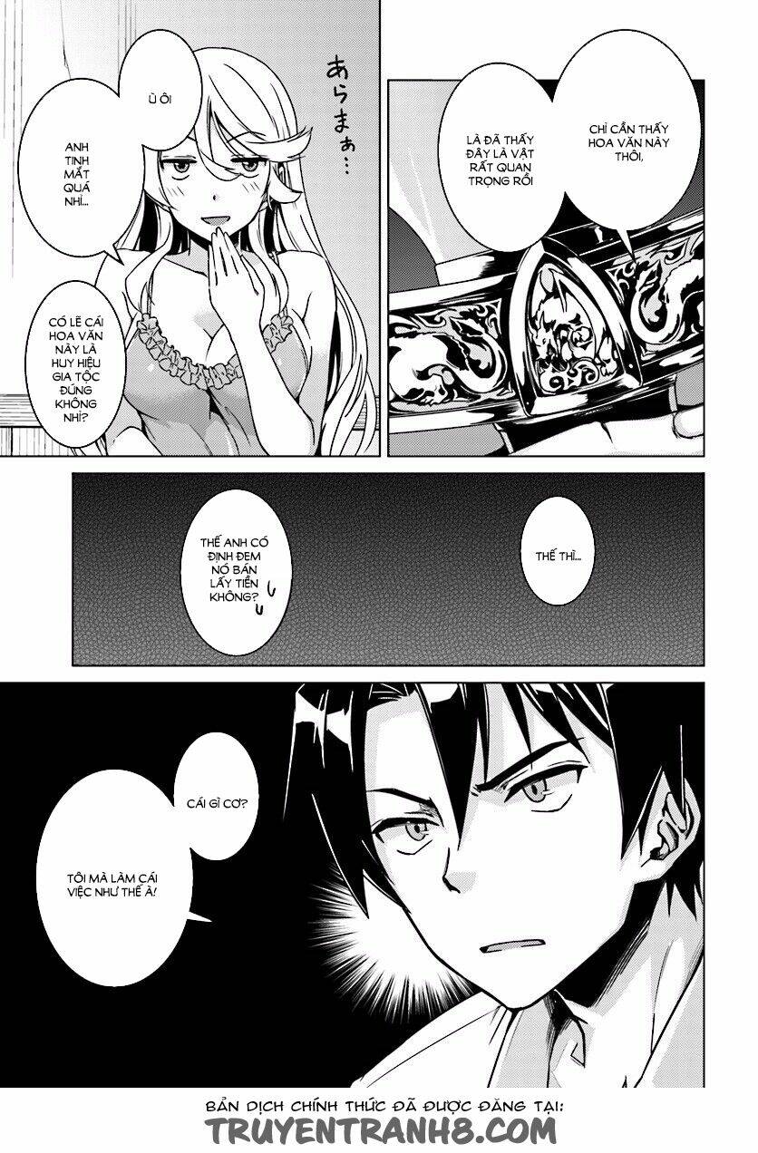 page_13.jpg