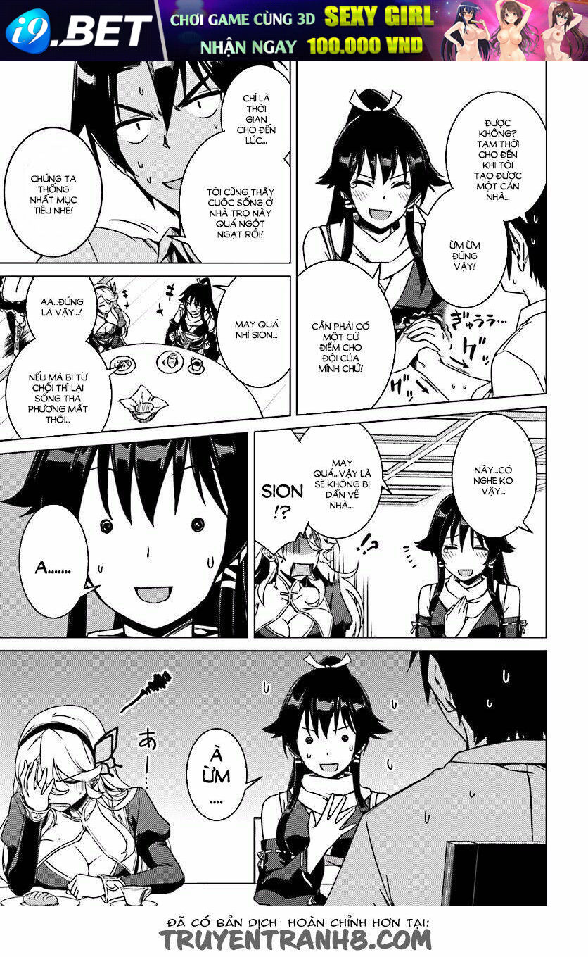 page_27.jpg