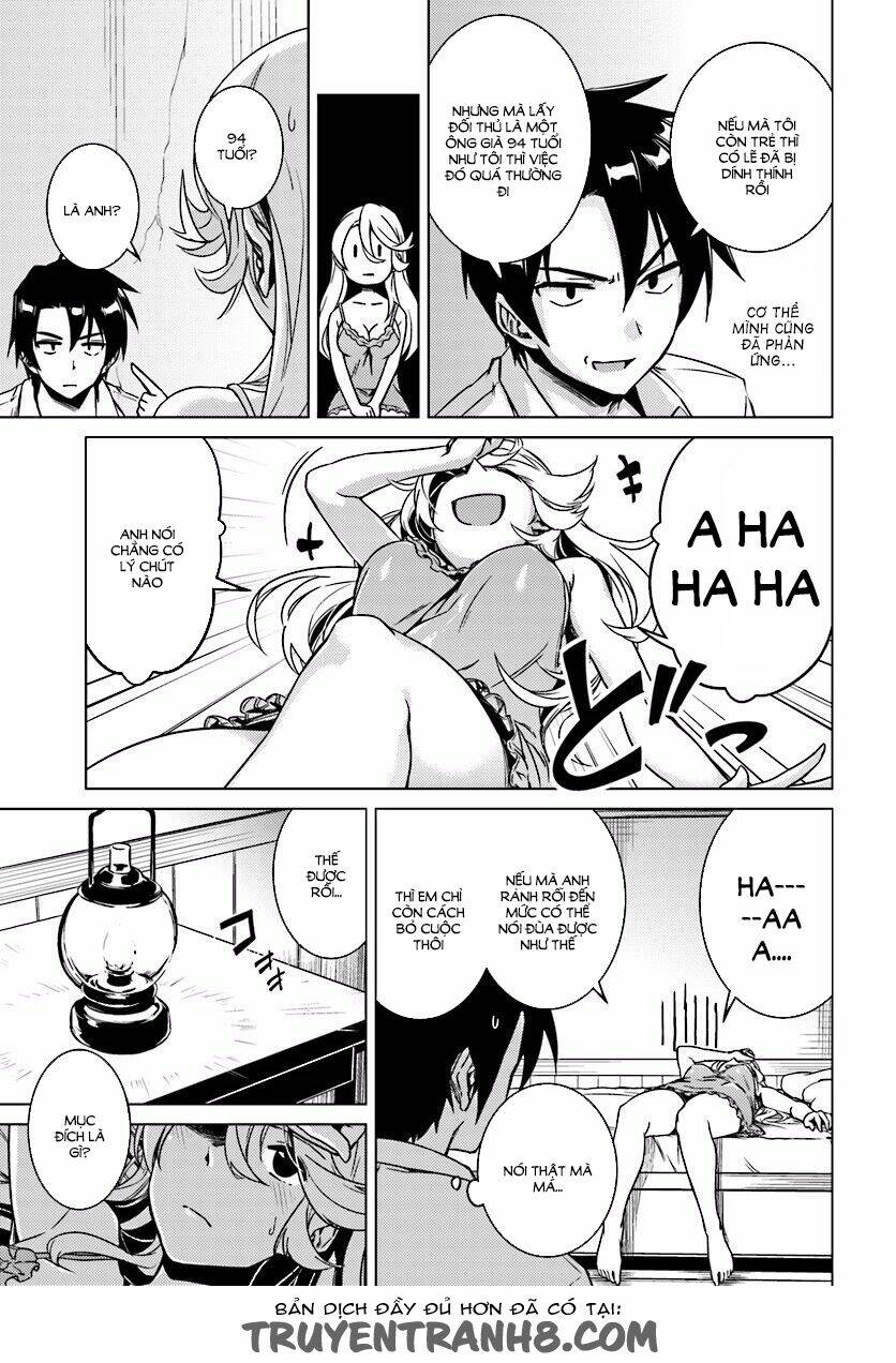 page_7.jpg