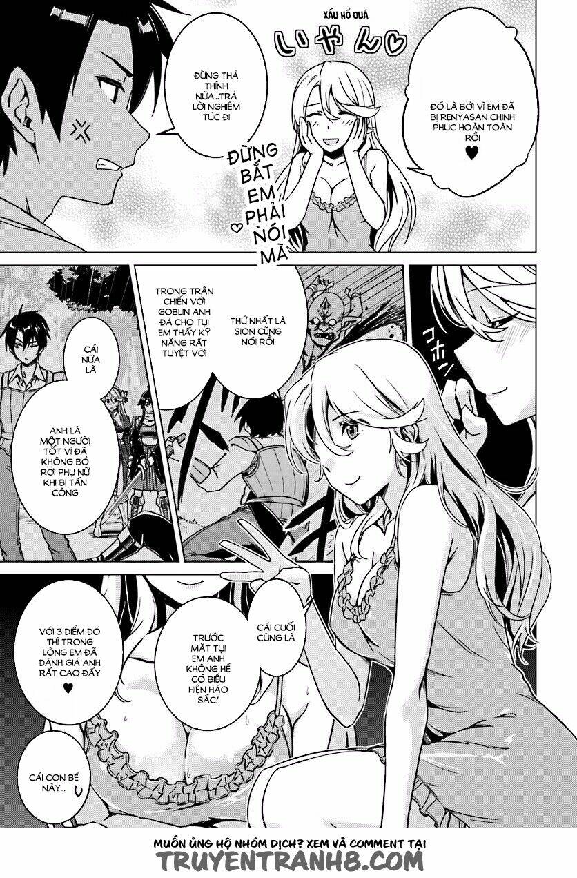page_9.jpg