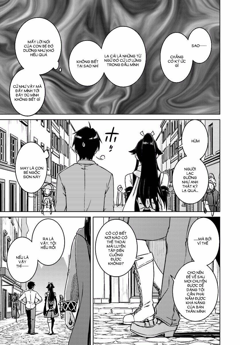 page_13.jpg