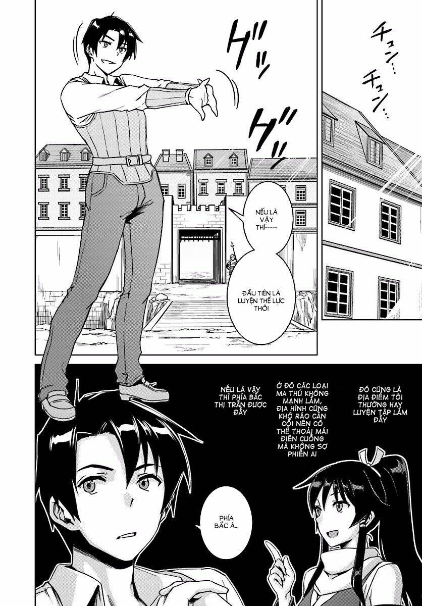 page_14.jpg