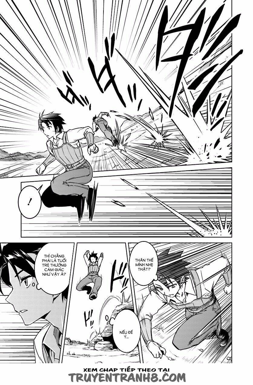 page_15.jpg