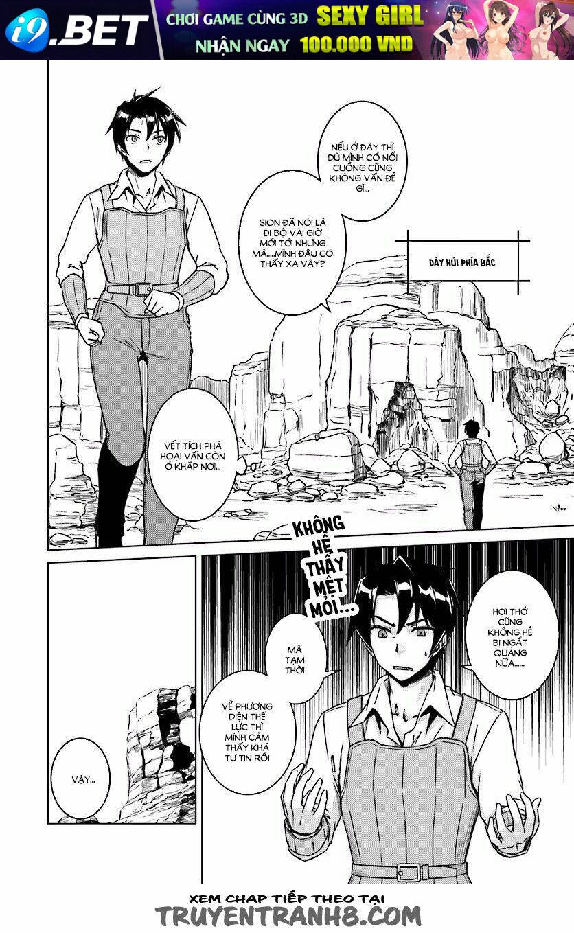 page_16.jpg