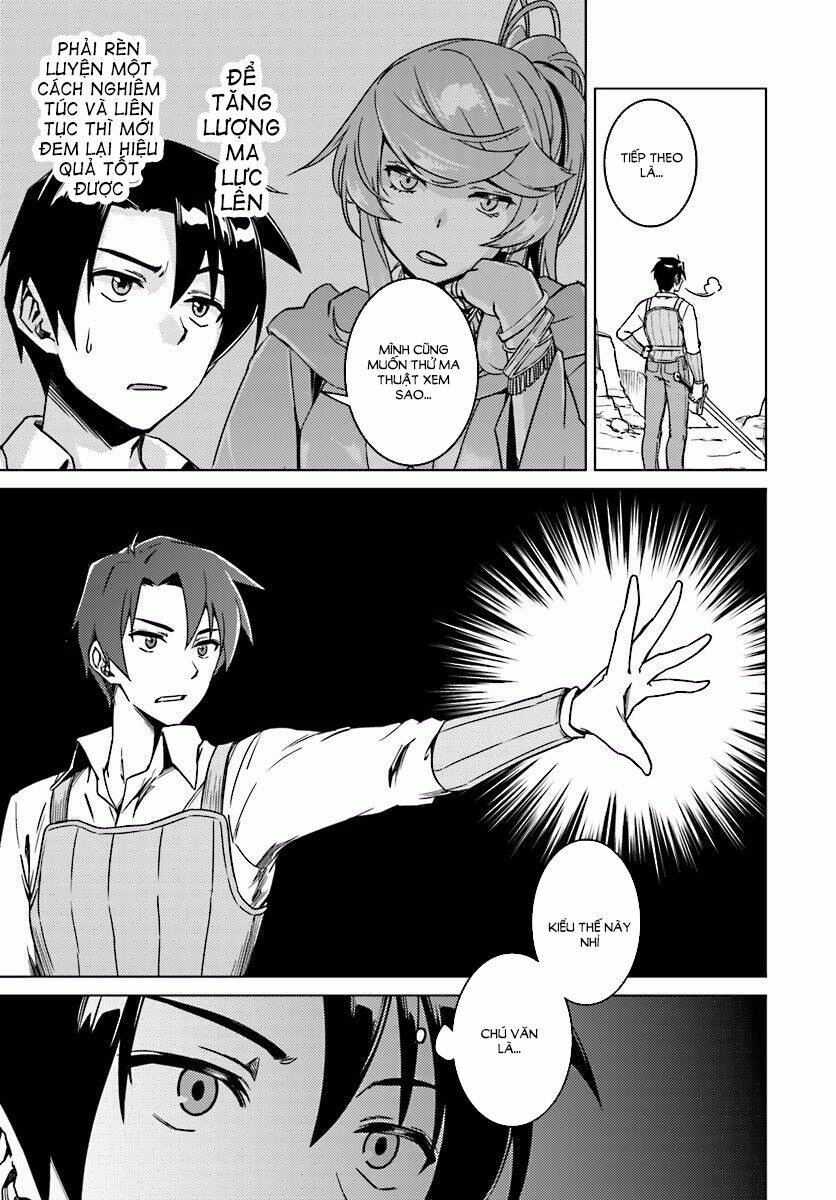 page_19.jpg