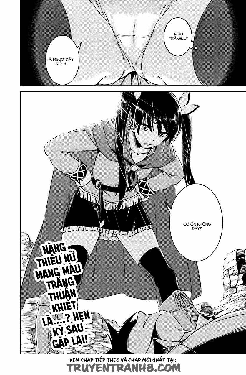 page_22.jpg