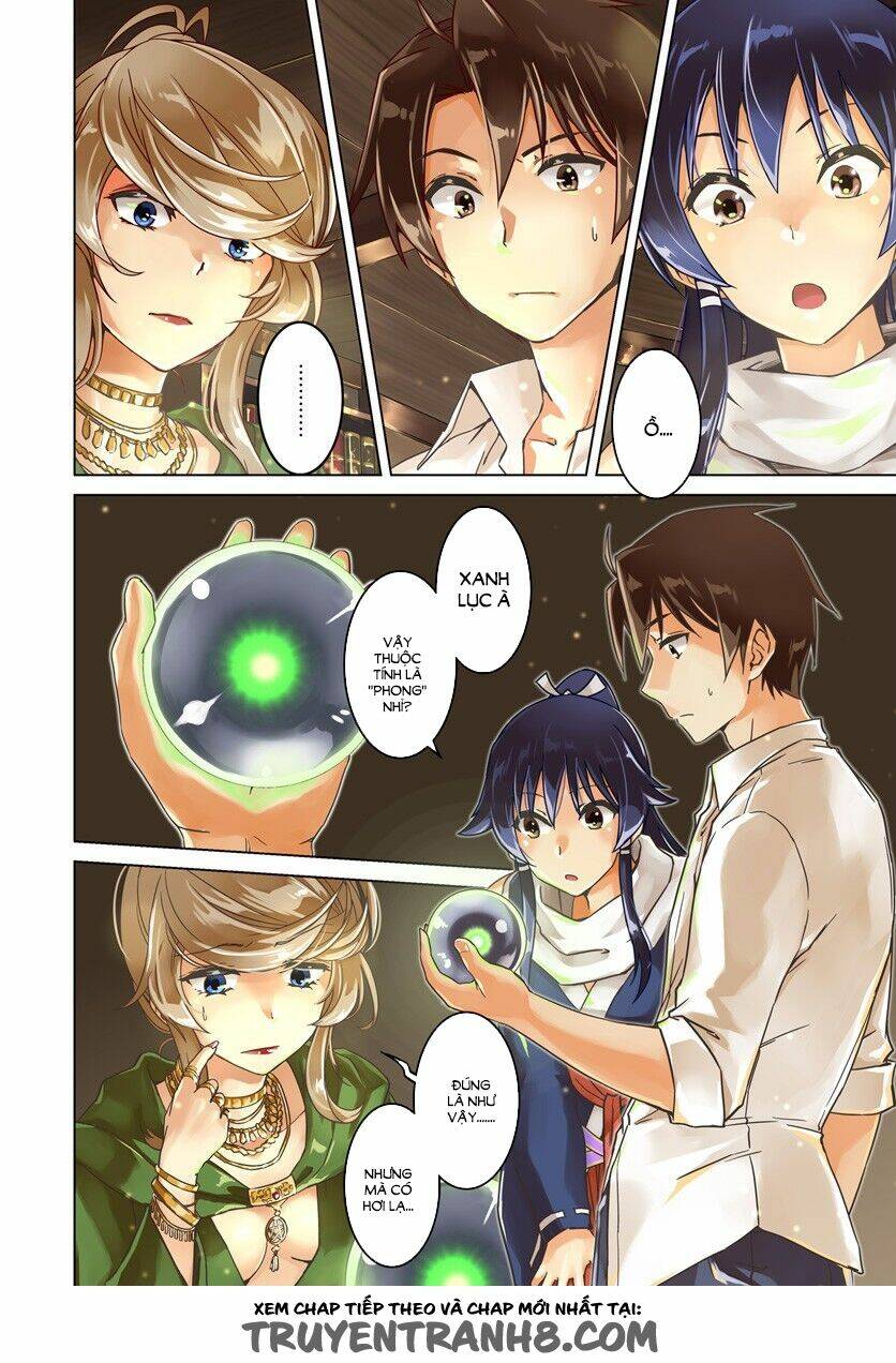 page_5.jpg