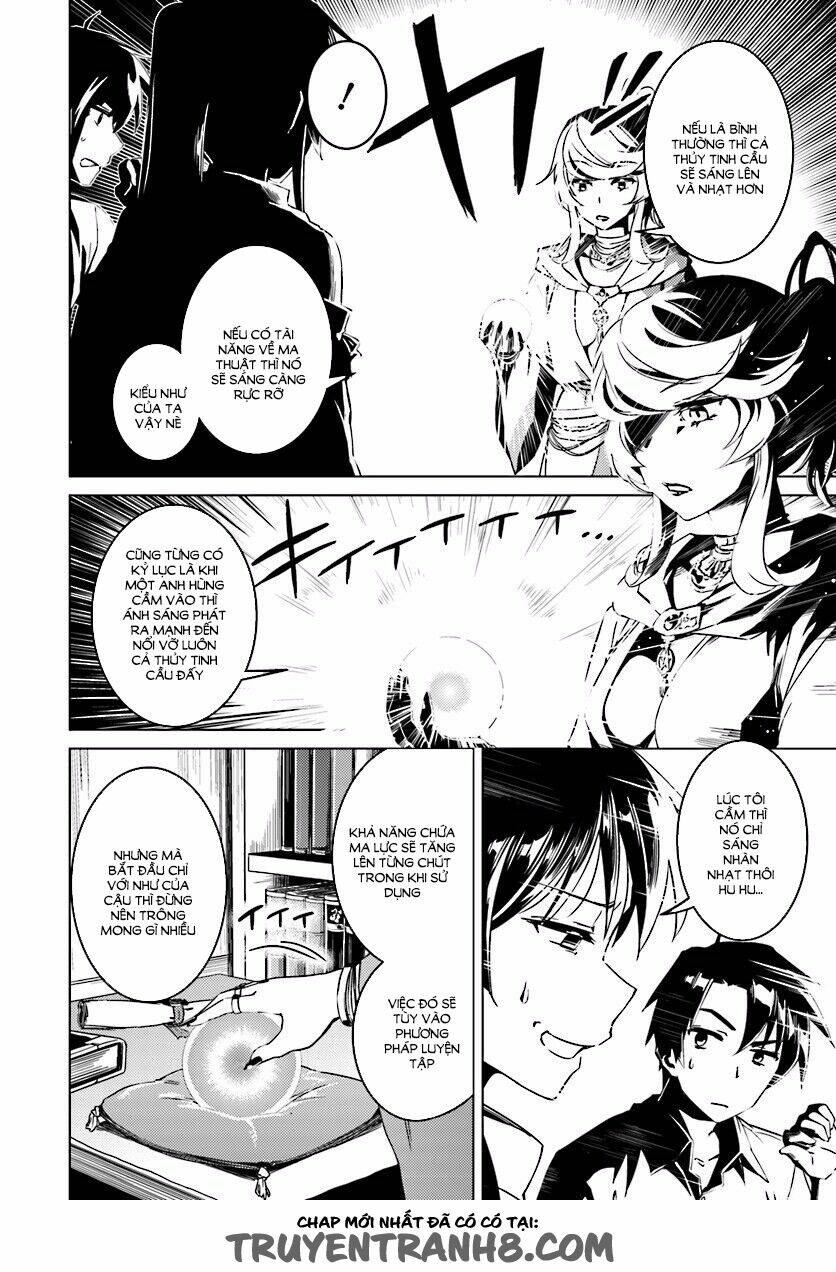 page_7.jpg