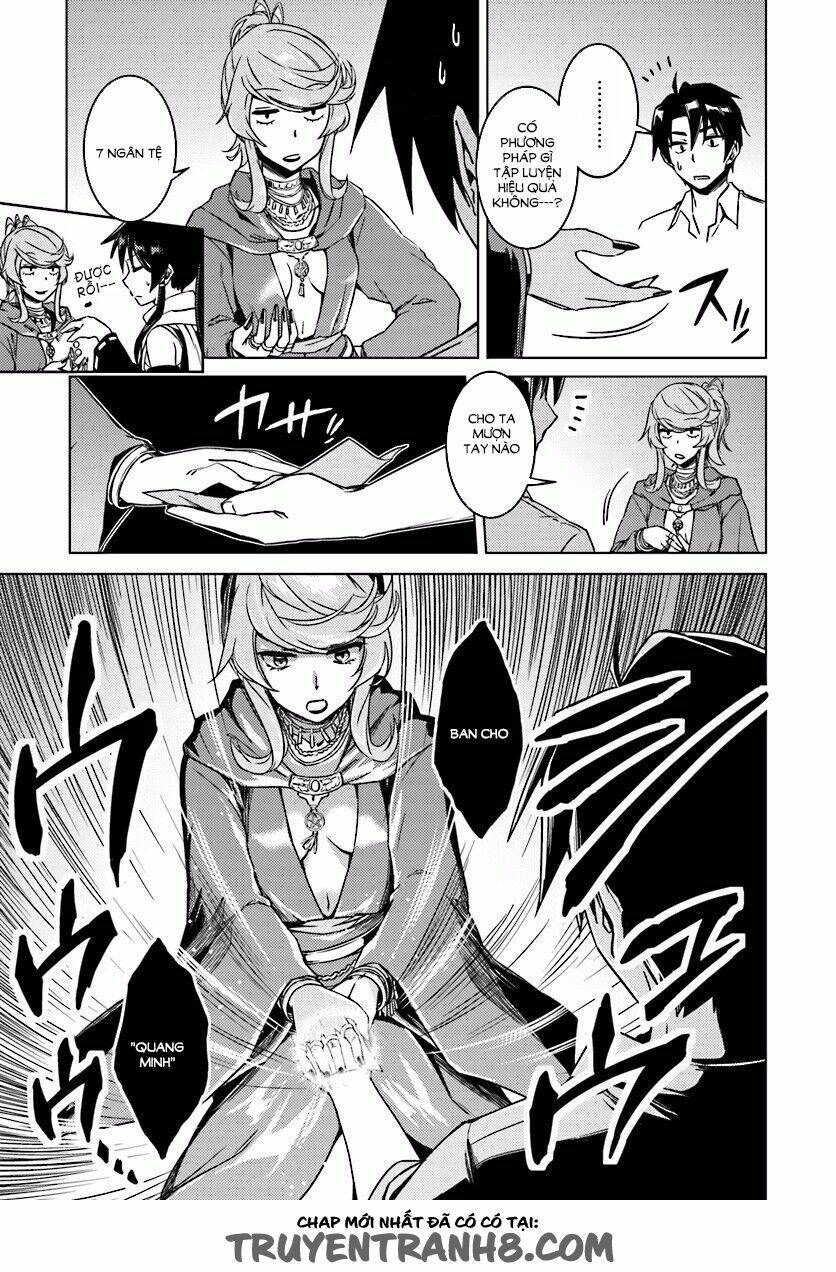 page_8.jpg